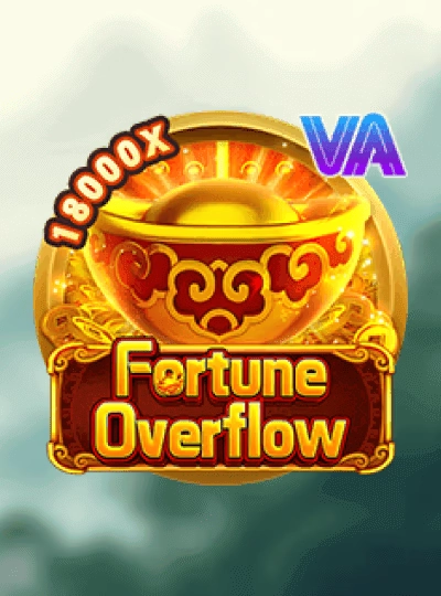 q79000