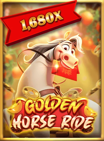 q79000