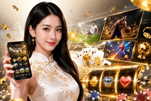 q79000