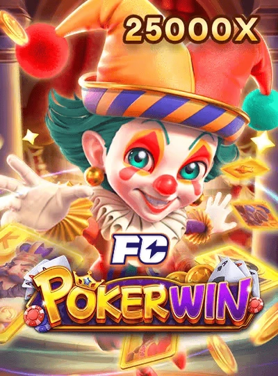 q79000